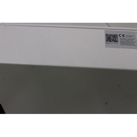 SALE OUT. DEYE ESS HV GB-SL PDU + Base | Deye ESS HV GB-SL PDU + Base | GB-LB+BASE | 118 month(s) | SCRATCHED AND DIRTY, DEMO