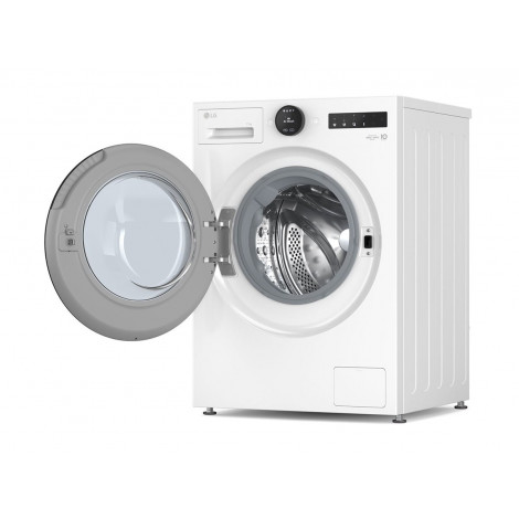 LG Washing machine F4X7011TWB | LG