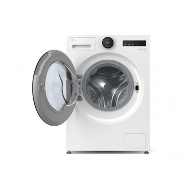 LG Washing machine F4X7011TWB | LG