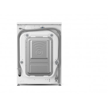 LG Washing machine F4X7011TWB | LG