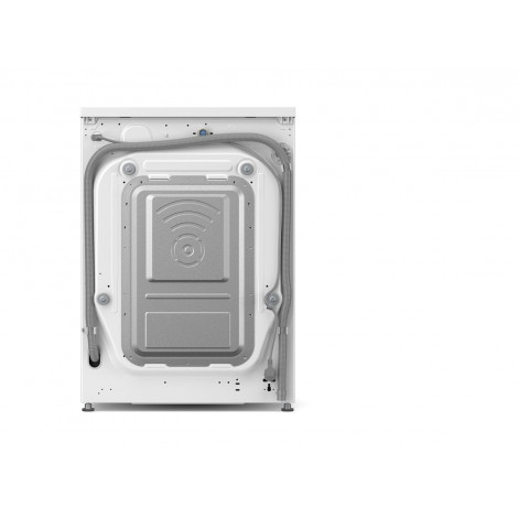 LG Washing machine F4X7011TWB | LG
