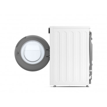 LG Washing machine F4X7011TWB | LG