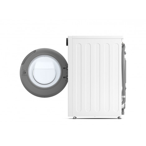 LG Washing machine F4X7011TWB | LG