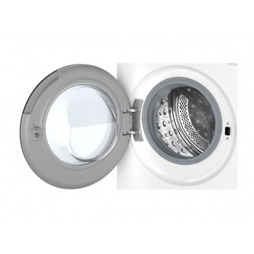 LG Washing machine F4X7011TWB | LG