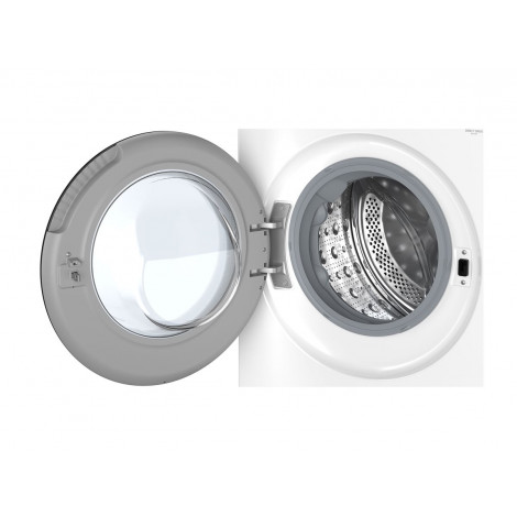 LG Washing machine F4X7011TWB | LG