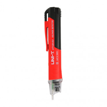 UNI-T UT12D-EU Voltage Detector, CAT IV 1000 V | UNI-T