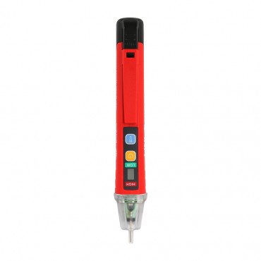 UNI-T UT12D-EU Voltage Detector, CAT IV 1000 V | UNI-T