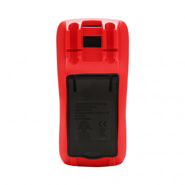 UNI-T UT133B Digital Multimeter, CAT III, Diode Test