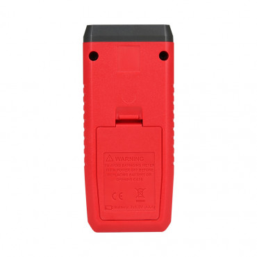 UNI-T UT373 Mini Non-Contact Tachometer