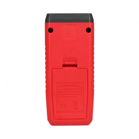 UNI-T UT373 Mini Non-Contact Tachometer