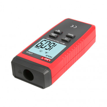 UNI-T UT373 Mini Non-Contact Tachometer