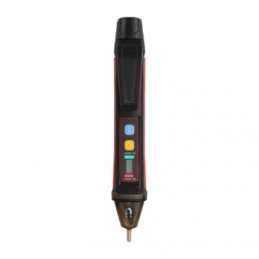 UNI-T UT12M-EU Voltage Detector, CAT IV 1000 V, IP67 | UNI-T
