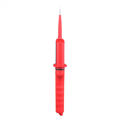 UNI-T UT15C Voltage Tester | UNI-T