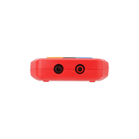 UNI-T UT673PV MPPT Solar Panel Tester, 5 800 W, 0 35 A, 12 60 V DC, Manual and Auto Modes