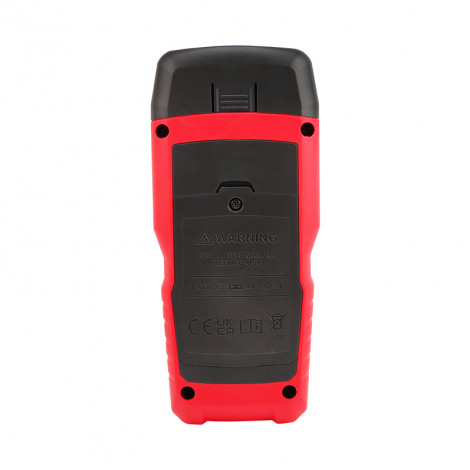 UNI-T UT685B KIT Universal Network Cable Tester, RJ45, RJ11 and Coaxial, 500 m, PoE 802.3af/at/bt, Ethernet Port Test | UNI-T