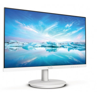 PHILIPS 271V8AW/00 27inch