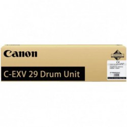 OEM DRUM Canon C-EXV 29...