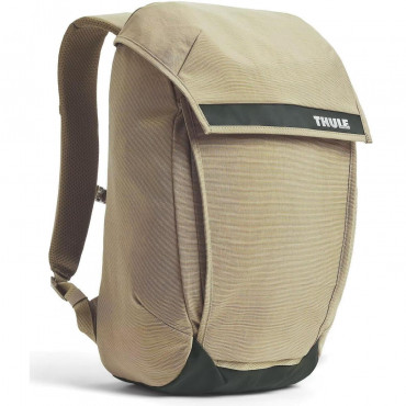 Thule Paramount Daypack...