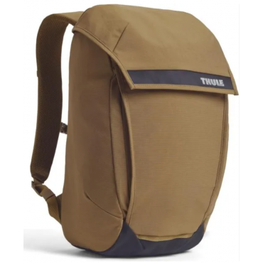 Thule Paramount Daypack...