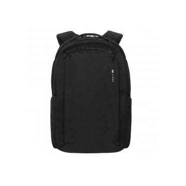 Thule Paramount Daypack...