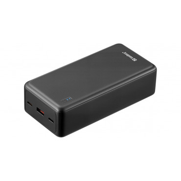 SANDBERG Saver Powerbank 27000
