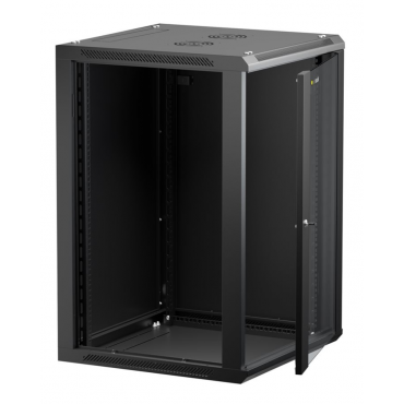 NETRACK 019-180-66-022 cabinet