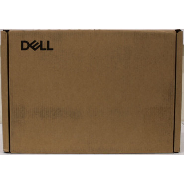 SALE OUT. Dell LCD P2426HE 24" IPS FHD/1920 1080/HDMI,DP,USB,USB-C,RJ45/No Stand/Black | SALE OUT. | Dell | P2426HE | 24 " | IPS
