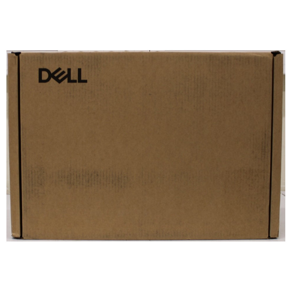 SALE OUT. Dell LCD P2426HE 24" IPS FHD/1920 1080/HDMI,DP,USB,USB-C,RJ45/No Stand/Black | SALE OUT. | Dell | P2426HE | 24 " | IPS