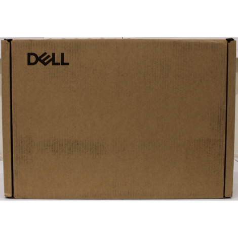 SALE OUT. Dell LCD P2426HE 24" IPS FHD/1920 1080/HDMI,DP,USB,USB-C,RJ45/No Stand/Black | SALE OUT. | Dell | P2426HE | 24 " | IPS
