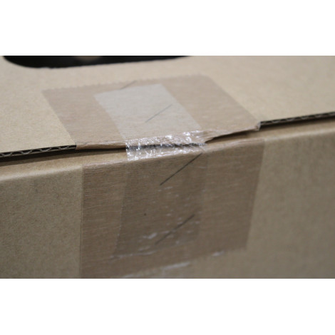 SALE OUT. Dell LCD P2426HE 24" IPS FHD/1920 1080/HDMI,DP,USB,USB-C,RJ45/No Stand/Black | SALE OUT. | Dell | P2426HE | 24 " | IPS