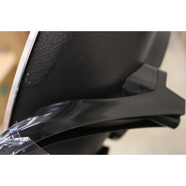 SALE OUT. Tristar PZ-9130 Electric Wok, Black | SALE OUT. | Tristar Electric Wok | PZ-9130 | 1500 W | Stainless steel | 4.5 L | 
