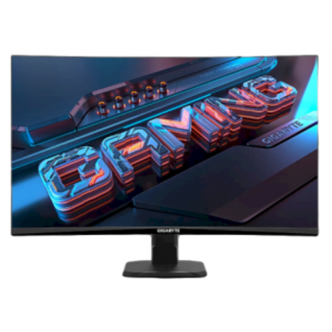 GIGABYTE MONITOR 27" G27Q26 EK
