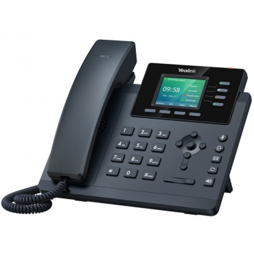 YEALINK Phone SIP-T34W