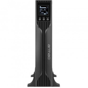 ARMAC R/3000I/PSW Armac UPS...