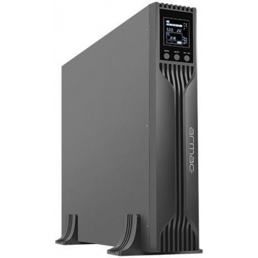 ARMAC R/1000I/PSW Armac UPS...