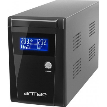 ARMAC O/1000F/LCD Armac UPS...