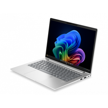 HP PB 4 G2i C7 350 14i...