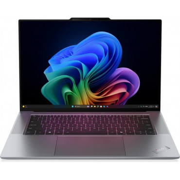 LENOVO TP X9-15p G1 UX7...