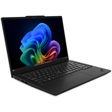 LENOVO TP T14 G7 U5 325 14i...