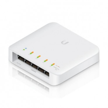UBIQUITI USW-Flex Switch