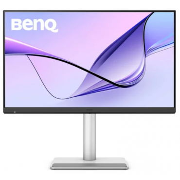 BENQ MA270S 27inch 5K IPS...