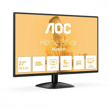 AOC 27B31H 27inch FHD IPS...