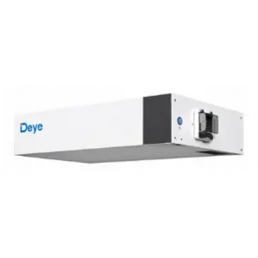 DEYE ESS HV GB-W Battery Rack
