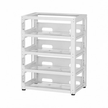 DEYE ESS BOS-B Rack &...