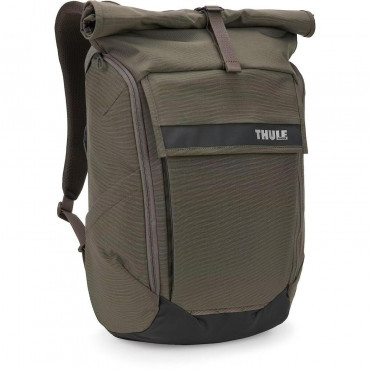 Thule Paramount Backpack...