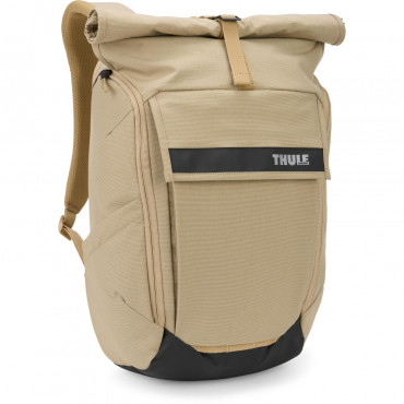 Thule Paramount Backpack...