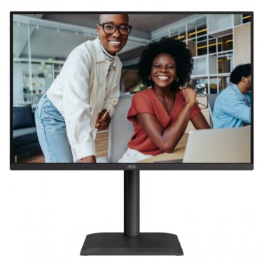 AOC X24E4U 24inch IPS FHD...