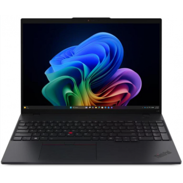 LENOVO L16 G3 AI5 430 16...