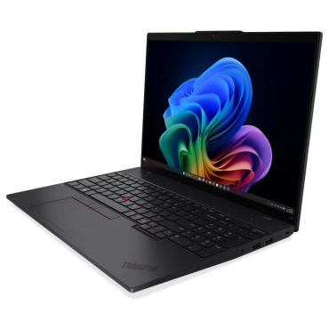 LENOVO TP L16 G3 U5 325 16i...
