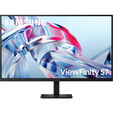 SAMSUNG LS32H700EAUXEN 32inch